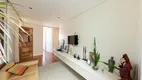 Foto 6 de Casa de Condomínio com 4 Quartos à venda, 760m² em Melville, Santana de Parnaíba