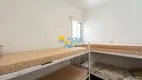 Foto 17 de Apartamento com 2 Quartos à venda, 100m² em Pitangueiras, Guarujá