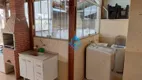 Foto 9 de Cobertura com 2 Quartos à venda, 102m² em Vila Tibirica, Santo André