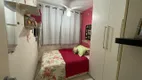 Foto 10 de Apartamento com 2 Quartos à venda, 48m² em Vida Nova, Lauro de Freitas