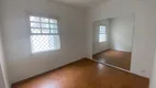 Foto 12 de Casa com 2 Quartos à venda, 300m² em Pacaembu, São Paulo