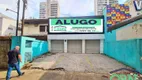 Foto 4 de Imóvel Comercial com 3 Quartos para alugar, 400m² em Gonzaga, Santos