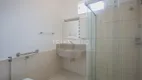 Foto 9 de Casa com 3 Quartos à venda, 199m² em Alemães, Piracicaba