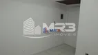 Foto 4 de Sala Comercial para alugar, 20m² em Taquara, Rio de Janeiro