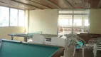 Foto 32 de Apartamento com 4 Quartos à venda, 119m² em Enseada, Guarujá