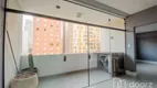 Foto 97 de Apartamento com 2 Quartos à venda, 156m² em Jardim América, São Paulo