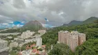 Foto 33 de Cobertura com 3 Quartos à venda, 322m² em Gávea, Rio de Janeiro