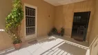 Foto 15 de Casa com 2 Quartos à venda, 88m² em RESIDENCIAL MONTE VERDE, Indaiatuba