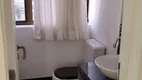 Foto 12 de Apartamento com 4 Quartos à venda, 240m² em Pompeia, São Paulo