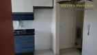 Foto 12 de Apartamento com 2 Quartos à venda, 110m² em Boa Vista, Sorocaba