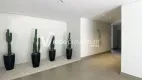 Foto 25 de Apartamento com 1 Quarto à venda, 40m² em Cambuí, Campinas