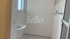 Foto 18 de Apartamento com 3 Quartos à venda, 126m² em Vila Guilherme, São Paulo