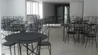 Foto 10 de Apartamento com 3 Quartos à venda, 110m² em Colégio Batista, Belo Horizonte