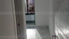 Foto 19 de Apartamento com 3 Quartos à venda, 110m² em Meia Praia, Itapema