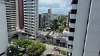 Foto 6 de Apartamento com 3 Quartos à venda, 110m² em Boa Viagem, Recife