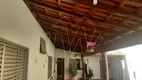 Foto 9 de Casa com 2 Quartos à venda, 146m² em Jardim Eliana, Araraquara