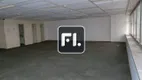 Foto 3 de Sala Comercial para alugar, 502m² em Vila Olímpia, São Paulo