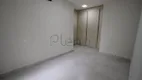 Foto 11 de Casa de Condomínio com 3 Quartos à venda, 140m² em Vila Monte Alegre, Paulínia