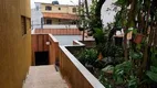 Foto 30 de Casa com 2 Quartos à venda, 250m² em Jardim das Orquídeas, São Bernardo do Campo