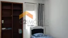 Foto 30 de Apartamento com 3 Quartos à venda, 89m² em Graça, Salvador