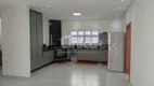 Foto 5 de Casa de Condomínio com 3 Quartos à venda, 420m² em Parque dos Pinheiros, Hortolândia