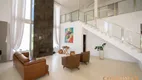 Foto 18 de Casa de Condomínio com 6 Quartos à venda, 800m² em Condominio Residencial Shamballa III, Atibaia