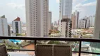 Foto 7 de Apartamento com 4 Quartos à venda, 193m² em Belvedere, Belo Horizonte