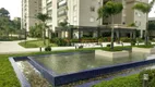 Foto 62 de Apartamento com 2 Quartos à venda, 133m² em Jurubatuba, São Paulo