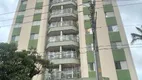 Foto 10 de Apartamento com 3 Quartos à venda, 87m² em Vila Mariana, São Paulo