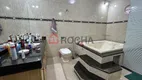 Foto 20 de Casa de Condomínio com 4 Quartos à venda, 300m² em Condomínio Império dos Nobres, Sobradinho