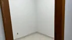 Foto 2 de Apartamento com 2 Quartos para alugar, 45m² em Guara II, Brasília