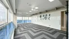 Foto 13 de Sala Comercial à venda, 87m² em Cristal, Porto Alegre