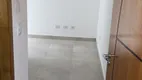 Foto 7 de Apartamento com 1 Quarto à venda, 30m² em Vila Santana, São Paulo