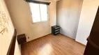 Foto 25 de Apartamento com 3 Quartos à venda, 72m² em Norte (Águas Claras), Brasília