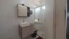 Foto 16 de Casa com 5 Quartos à venda, 259m² em Vila Miranda, Sumaré