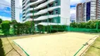 Foto 3 de Apartamento com 4 Quartos à venda, 164m² em Guararapes, Fortaleza