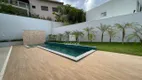 Foto 9 de Casa com 3 Quartos à venda, 298m² em Ibituruna, Montes Claros