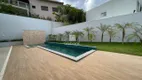 Foto 9 de Casa com 3 Quartos à venda, 301m² em Ibituruna, Montes Claros