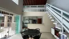 Foto 5 de Casa com 4 Quartos à venda, 354m² em Balneario Florida, Praia Grande