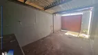 Foto 5 de Ponto Comercial para alugar, 114m² em Vila Tibério, Ribeirão Preto