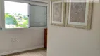 Foto 20 de Apartamento com 3 Quartos à venda, 92m² em Vila Ipojuca, São Paulo