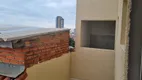 Foto 13 de Apartamento com 1 Quarto à venda, 36m² em Vila Granada, São Paulo