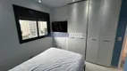 Foto 23 de Apartamento com 2 Quartos para alugar, 116m² em Vila Nova Conceição, São Paulo