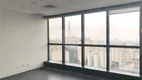 Foto 12 de Sala Comercial para alugar, 90m² em Bela Vista, São Paulo