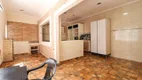 Foto 29 de Casa com 4 Quartos à venda, 250m² em Brooklin, São Paulo