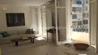 Foto 3 de Apartamento com 3 Quartos à venda, 153m² em Copacabana, Rio de Janeiro