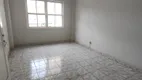 Foto 2 de Sala Comercial para alugar, 70m² em Centro, Belo Horizonte