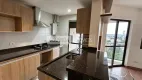 Foto 6 de Apartamento com 2 Quartos para venda ou aluguel, 72m² em Capão Raso, Curitiba