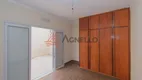 Foto 5 de Casa com 3 Quartos à venda, 213m² em Parque do Castelo, Franca