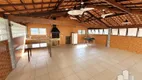 Foto 31 de Casa com 3 Quartos à venda, 318m² em Cascatinha, Petrópolis